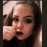 Anita from Fiorenzuola d'Arda | Woman | 24 years old | Libra