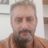 Maxraffaellisw from Massa | Man | 56 years old | Pisces