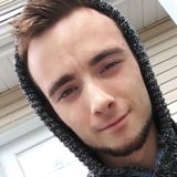 Zackk from Montreal | Man | 26 years old | Scorpio