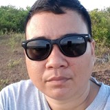 Rockypitz from Cebu | Woman | 45 years old | Gemini