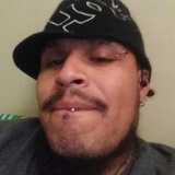 Rhesvictor7Gx from Carrboro | Man | 36 years old | Sagittarius