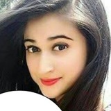 Singhdivya21Aj from Mumbai | Woman | 27 years old | Pisces
