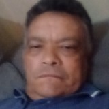 Moisesmadeir47 from Cosmopolis | Man | 44 years old | Scorpio