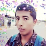 Jjabico from Portoviejo | Man | 26 years old | Aquarius