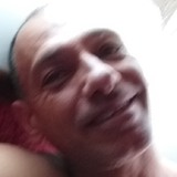 Alessandooli1Q from Jaboticabal | Man | 52 years old | Scorpio