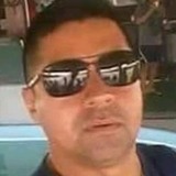 Xinho from Anastacio | Man | 51 years old | Sagittarius