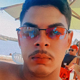 Billyzinhope0H from Canguaretama | Man | 27 years old | Scorpio
