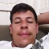 Juninho from Tijucas | Man | 25 years old | Scorpio
