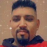 Wbutt01Y from Athens | Man | 37 years old | Aquarius