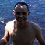 Lelo from Sao Jose dos Campos | Man | 42 years old | Libra