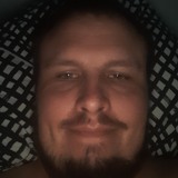 Oerjs2 from Skien | Man | 42 years old | Virgo