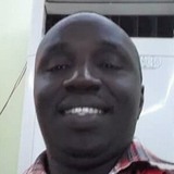 Ablieloba4Zb from Louisville | Man | 53 years old | Sagittarius