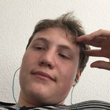 Hauksi from Reykjavik | Man | 28 years old | Virgo