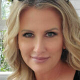 Aleida from Amsterdam | Woman | 57 years old | Taurus