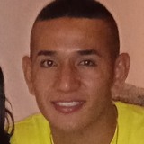 Raulagamezvf from Barranquilla | Man | 28 years old | Sagittarius