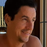 Ricardomatouw from Porto | Man | 49 years old | Virgo