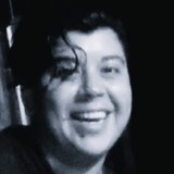 Noe from Salta | Woman | 38 years old | Aries