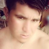 Javi from Villa De Mayo | Man | 37 years old | Leo