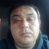 Florintaran1Tb from Popesti-Leordeni | Man | 43 years old | Scorpio