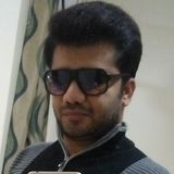 Pravin from Parbhani | Man | 33 years old | Taurus