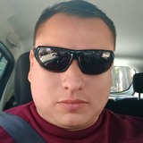 Jhonmontealeha from Ibague | Man | 38 years old | Capricorn