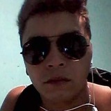 Nego from Santa Teresa | Man | 39 years old | Scorpio
