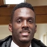 Kingk from Budapest IV. keruelet | Man | 24 years old | Capricorn