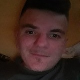 Davidflorin from Oradea | Man | 30 years old | Capricorn