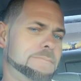 Bigben from Saint Pete Beach | Man | 42 years old | Scorpio
