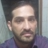 Lunamagno0P from Presidente Medici | Man | 41 years old | Leo