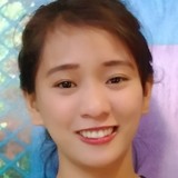 Maymay from Muntinlupa | Woman | 26 years old | Aries