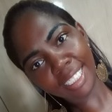 Rosimarmagnoqw from Aparecida do Taboado | Woman | 36 years old | Aries