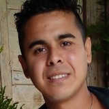 Zayasmaycol from Garupa | Man | 27 years old | Aquarius