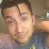 Jacob from Osaka-shi | Man | 42 years old | Capricorn