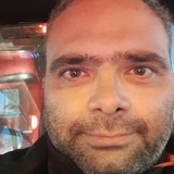 Alexispapagi7K from Athens | Man | 30 years old | Aquarius