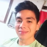 Jason from Tecate | Man | 25 years old | Pisces