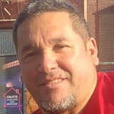 Hoyoschavez0Ob from Maastricht | Man | 48 years old | Sagittarius