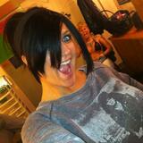 Jacquelin from Hudson | Woman | 28 years old | Leo