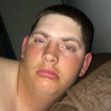 Tdavis from Rocky Point | Man | 30 years old | Capricorn