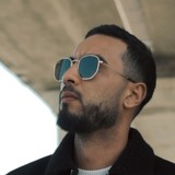 Smohamedaminat from Arborea | Man | 32 years old | Scorpio