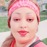 Mhygm7Z from Mississauga | Woman | 35 years old | Libra