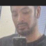 Manivongt8Z from Fort Smith | Man | 35 years old | Taurus