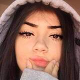 Analuizaoli3H9 from Lagoa Santa | Woman | 27 years old | Capricorn