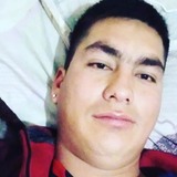 Villanuevamap6 from Neuquen | Man | 31 years old | Aries