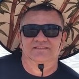 Josecarloscapz from Piripiri | Man | 51 years old | Gemini