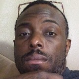 Benni from Bryan | Man | 47 years old | Sagittarius
