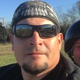 Josh from Tatum | Man | 48 years old | Leo