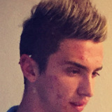 Rellee from Landskrona | Man | 31 years old | Leo