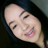 Larissaalvese3 from Vitoria da Conquista | Woman | 24 years old | Gemini