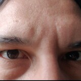 Ejrp10Formumr from Helsinki | Man | 48 years old | Virgo